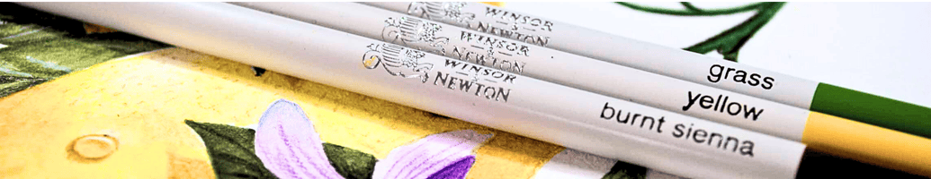 WN colour